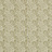 Ткань Morris & Co Fabric Compilation I 226698