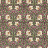 Ткань Morris & Co Fabric Compilation I 226700