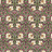 Ткань Morris & Co Fabric Compilation I 226700