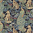 Ткань Morris & Co Fabric Compilation I 226711