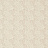 Ткань Morris & Co Fabric Compilation I 226718