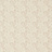 Ткань Morris & Co Fabric Compilation I 226718