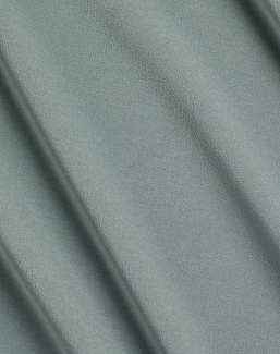 Ткань James Hare Beauchamp velvet 8308/12