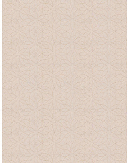 Ткань Stroheim Matelasses & Quilts Felicity/SoftPink