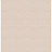 Ткань Stroheim Matelasses & Quilts Felicity/SoftPink