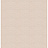 Ткань Stroheim Matelasses & Quilts Felicity/SoftPink
