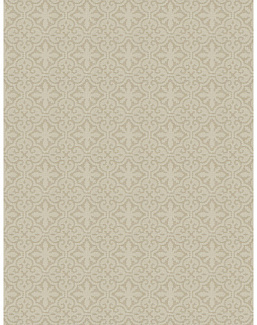 Ткань Stroheim Matelasses & Quilts Winsome/Latte