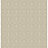 Ткань Stroheim Matelasses & Quilts Winsome/Latte