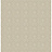 Ткань Stroheim Matelasses & Quilts Winsome/Latte