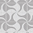 Обои Hookedonwalls Classy Vibes 15544