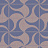 Обои Hookedonwalls Classy Vibes 15545