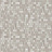Обои Khroma Sound of Color SOC402