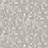 Обои Khroma Sound of Color SOC402