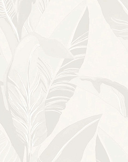 Обои Eijffinger Vivid 384505
