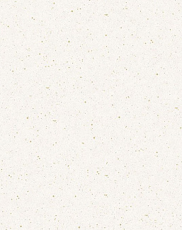 Обои Eijffinger Vivid 384520