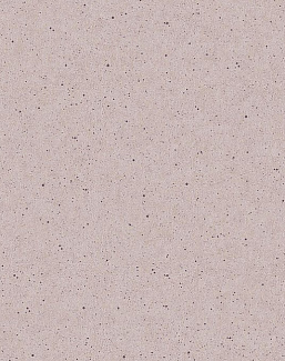 Обои Eijffinger Vivid 384522