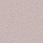 Обои Eijffinger Vivid 384522
