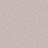 Обои Eijffinger Vivid 384522