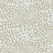 Обои Eijffinger Vivid 384542