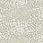 Обои Eijffinger Vivid 384542