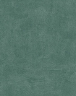 Обои Eijffinger Vivid 384554