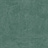 Обои Eijffinger Vivid 384554