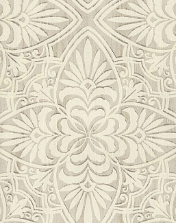 Обои Eijffinger Sundari 375130