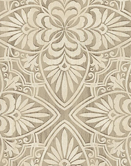 Обои Eijffinger Sundari 375131
