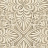 Обои Eijffinger Sundari 375131