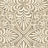 Обои Eijffinger Sundari 375131