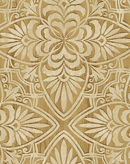 Обои Eijffinger Sundari 375132