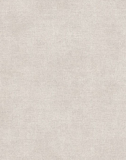 Обои Eijffinger Lino 379002