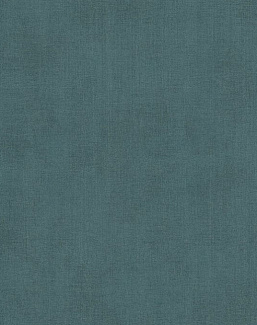 Обои Eijffinger Lino 379005