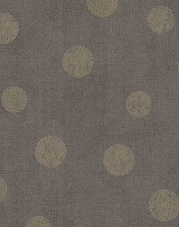 Обои Eijffinger Lino 379043
