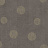 Обои Eijffinger Lino 379043