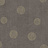 Обои Eijffinger Lino 379043