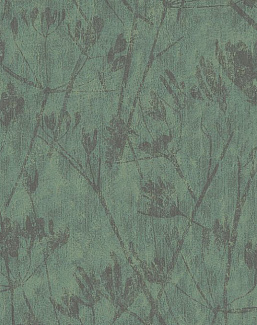 Обои Eijffinger Lino 379054