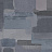 Обои Eijffinger Lino 379063