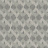 Обои Eijffinger Siroc 376033