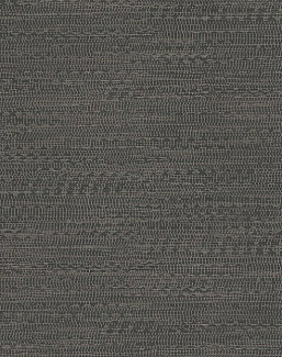 Обои Eijffinger Siroc 376047