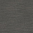 Обои Eijffinger Siroc 376047