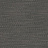 Обои Eijffinger Siroc 376047