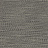 Обои Eijffinger Siroc 376048