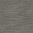 Обои Eijffinger Siroc 376048