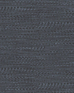 Обои Eijffinger Siroc 376049