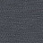 Обои Eijffinger Siroc 376049