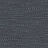 Обои Eijffinger Siroc 376049
