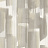 Обои Eijffinger Stripes Plus 377005