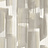 Обои Eijffinger Stripes Plus 377005