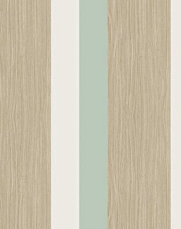 Обои Eijffinger Stripes Plus 377031